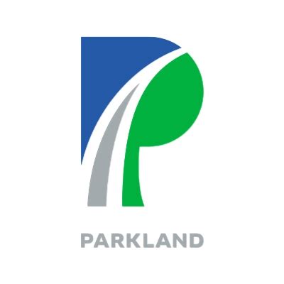 Parkland Fuel Corporation Careers and Employment | Indeed.com