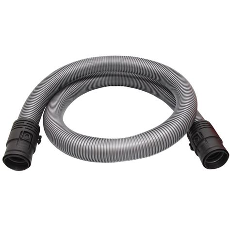 Buy Miele 7736190 - S2 and Classic C1 Straight Suction Replacement ...