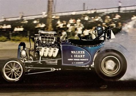 History - Drag cars in motion.......picture thread. | Drag cars, Drag racing, Car fuel