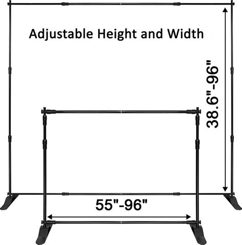 Banner Stand Printing