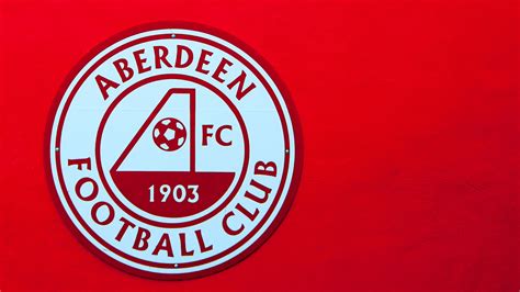 Coronavirus: Aberdeen fighting to secure club's future | Football News ...