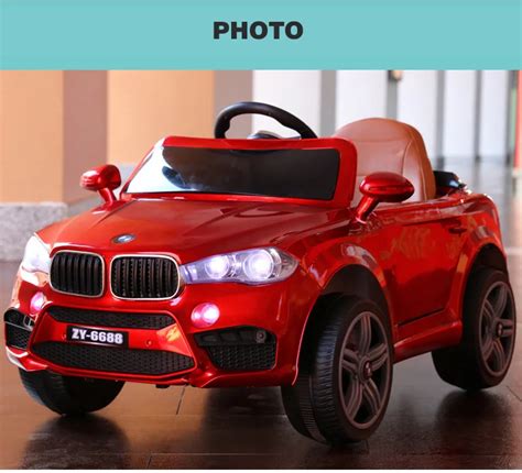 Baby electric toy car with remote control,Kids electric car for 1 to 8 years old,Children toy ...