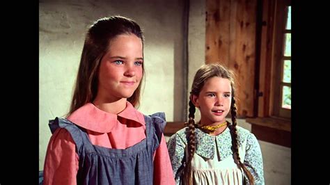 watch little house on the prairie season 1 - Hellen Grigsby