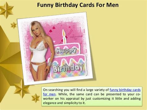 21 Best Funny Electronic Birthday Cards – Home, Family, Style and Art Ideas