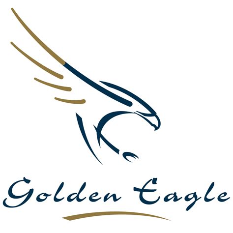 Store — Golden Eagle GC