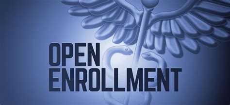 ACA Open Enrollment – Boost! Health Insurance