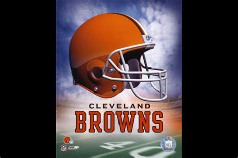 Cleveland Browns Quotes. QuotesGram