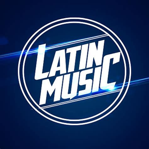 Stream Latin Music music | Listen to songs, albums, playlists for free ...