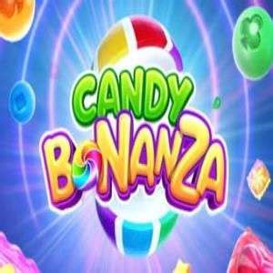 Candy Bonanza - Best Online Casino Review