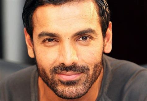 John Abraham Wiki, Height, Age, Wife, Girlfriend, Family, Biography ...