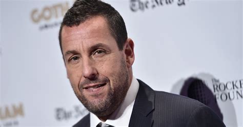 Why Did Adam Sandler Leave 'Hotel Transylvania'? Inside His Departure