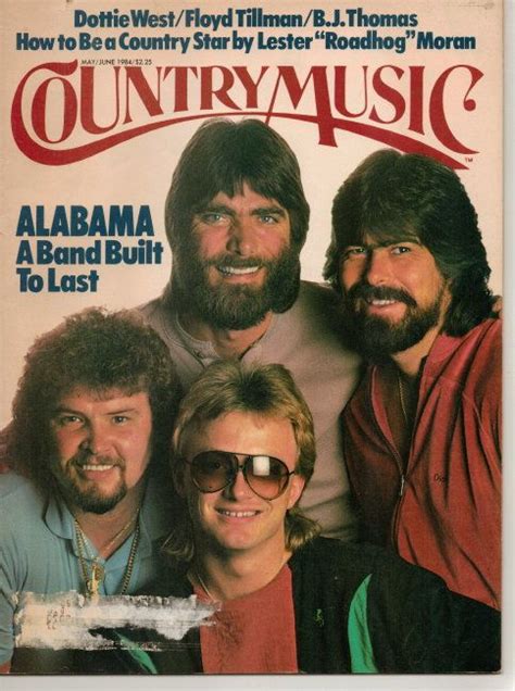 20 best images about All things Alabama on Pinterest | 80 bands, Forts and Concerts