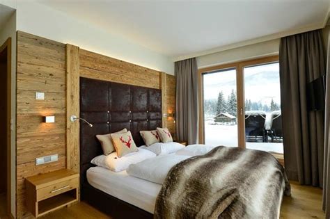 APART Resort Westendorf - UPDATED 2023 Prices, Reviews & Photos ...