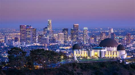 The Best of L.A. in 2014 | Discover Los Angeles