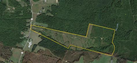 9575AC Genito Rd, Burkeville, VA 23922 - See Est. Value, Schools & More