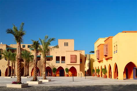 El Gouna travel | Egypt - Lonely Planet