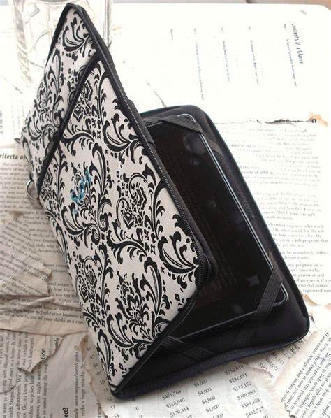 Nook Case | Ipad mini case, Kindle case, Nook cases