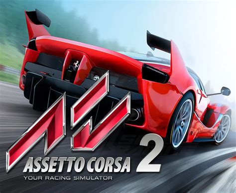 Assetto Corsa 2: Release Date Coming Soon