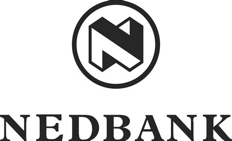 Nedbank Logo - LogoDix