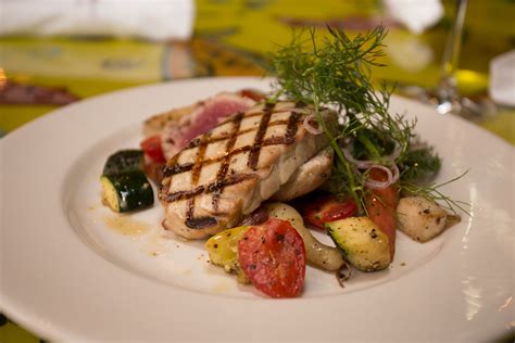 Red Fish Grill takes casual to new level | New Orleans CityBusiness