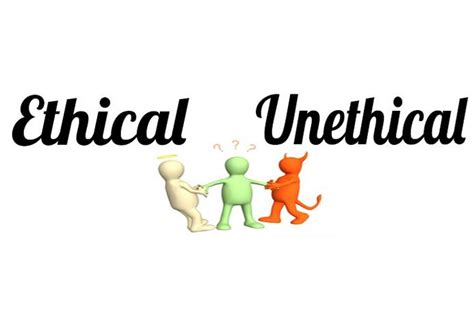 Ethical Direct Selling Vs Unethical Direct Selling | Ethics, Direct ...