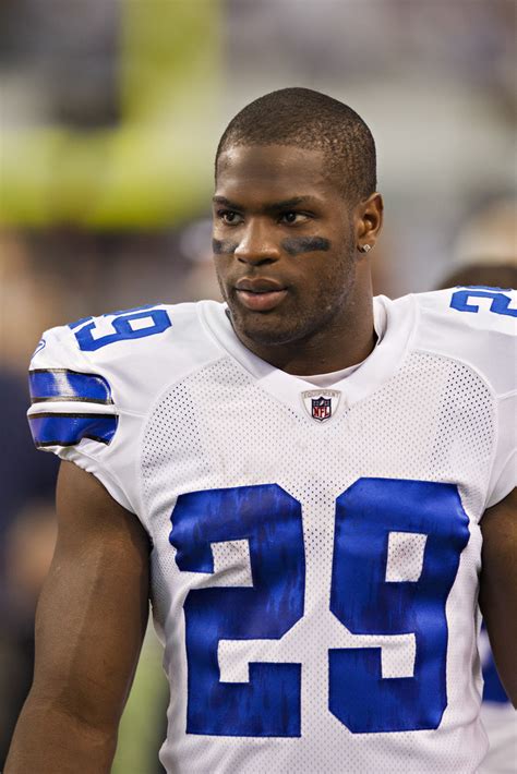 Demarco Murray in St. Louis Rams v Dallas Cowboys - Zimbio