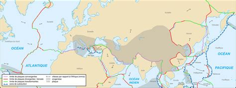 Home [eurasiatectonics.weebly.com]