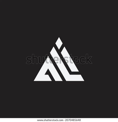 2,917 Ali Logo Images, Stock Photos, 3D objects, & Vectors | Shutterstock