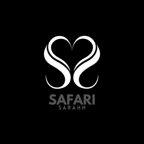 Safari Sarraah