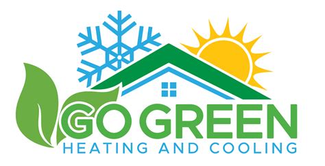 HVAC Services in Las Vegas | Go Green Heating & Cooling