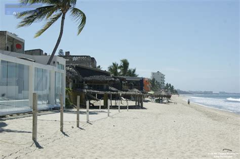 Bucerías, Nayarit