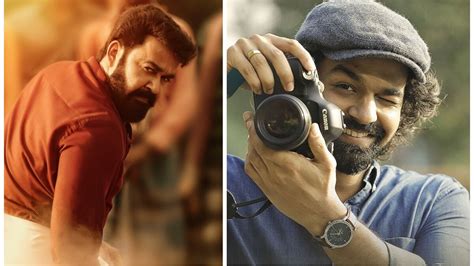 Pranav Mohanlal’s Hridayam earns Rs 50 Cr in 25 days, to make way for ...