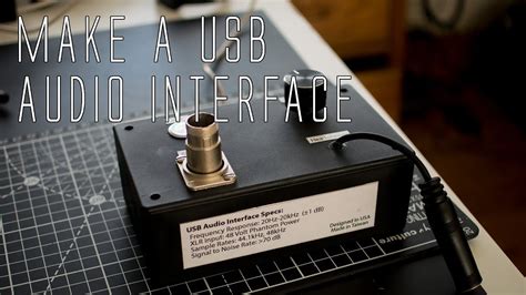 【印刷可能】 xlr to usb audio interface 110167-Xlr to usb vs audio interface