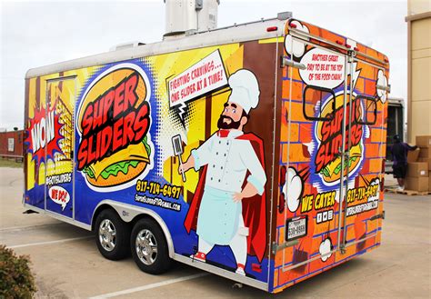 45+ Taco food truck dallas ideas in 2021 | foodtruckmenu