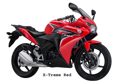 Honda CBR150R : Gallery and Specs - The New Autocar