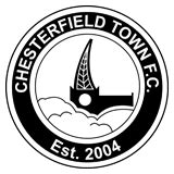 Chesterfield Town FC