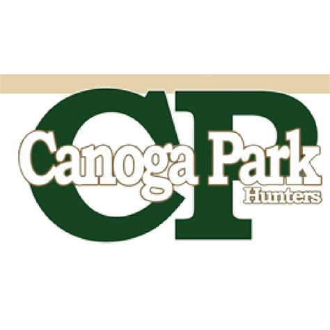 Canoga Park Senior High School - Public School in Canoga Park, CA