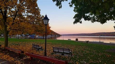 Village of Hammondsport, NY – The official website of the Village of ...