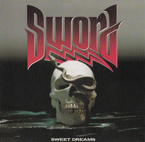 Sweet Dreams (1988) | Sword