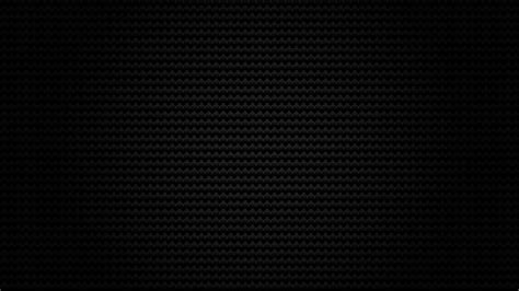 Carbon Fiber Wallpaper 1920x1080 - WallpaperSafari