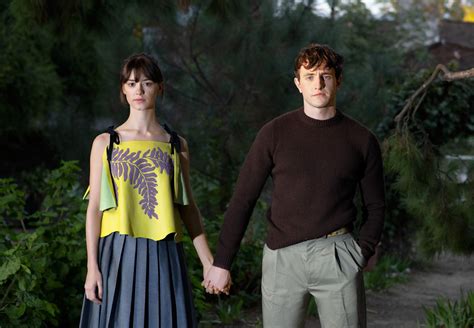 Meet the Charismatic Stars of the Highly-Anticipated Normal People ...