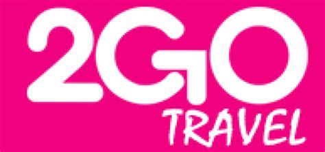 2GO - the new brand of ATS Consolidated Inc.