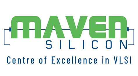 RISC-V RV32I JALR Instruction | Maven Silicon - RISC-V International