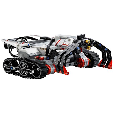 Lego Mindstorms Builds | royalcdnmedicalsvc.ca