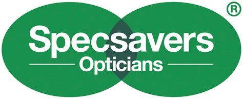 Specsavers offers condolences to family of patient - Optician