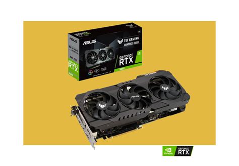 Soldes d’été : Une des meilleures RTX 3080 retrouve enfin un prix ...