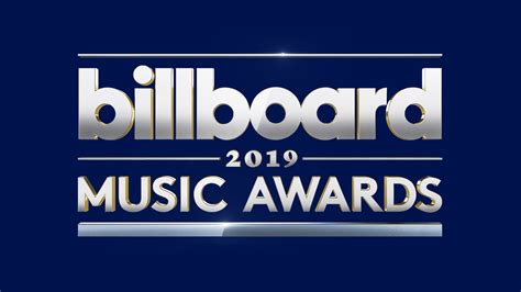 Billboard Music Awards - NBC.com