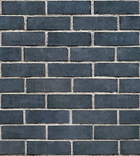 Top 100+ brick wall wallpaper amazon - 3tdesign.edu.vn