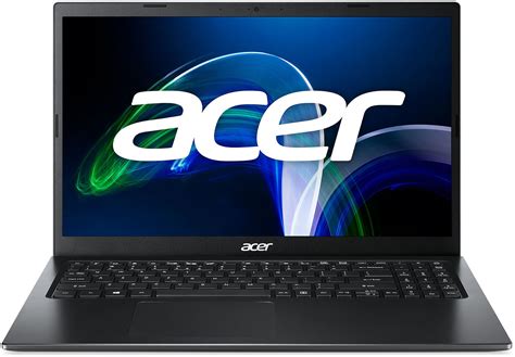 Acer Extensa 15 - i5-1135G7 · Xe Graphics G7 80 EU · 15.6”, Full HD (1920 x 1080), IPS · 1TB SSD ...