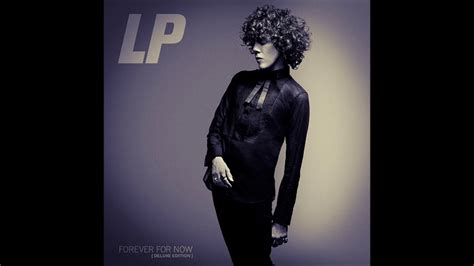 LP - Halo (Beyoncé Cover) [Live] - YouTube